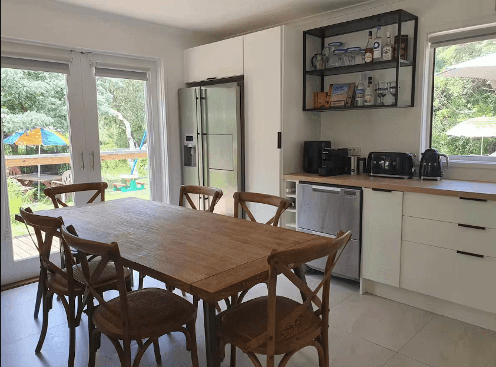 11 Macassar Crescent, The Honeysuckles, VIC 3851
