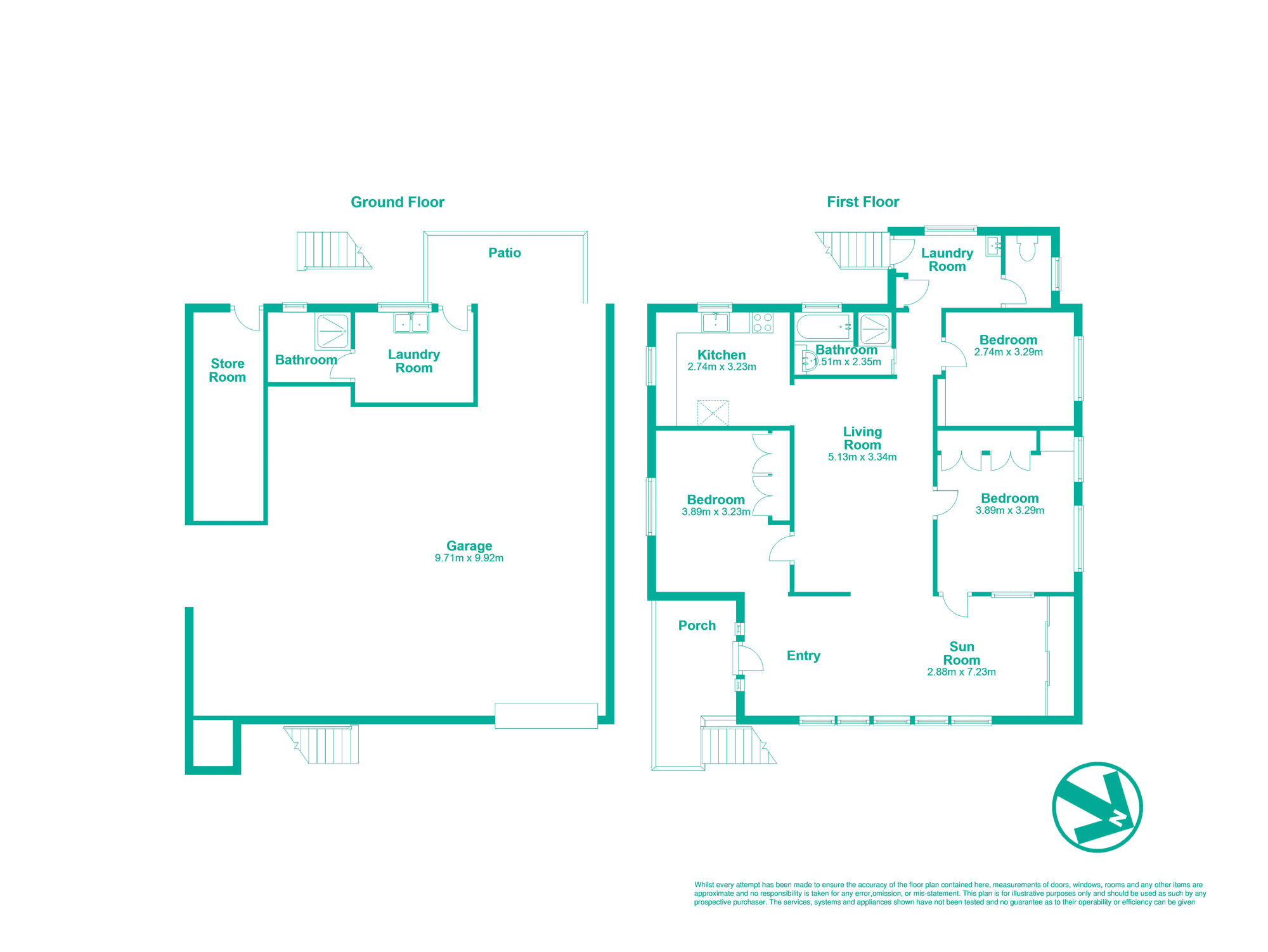47 Perkins Street, SANDGATE, QLD 4017