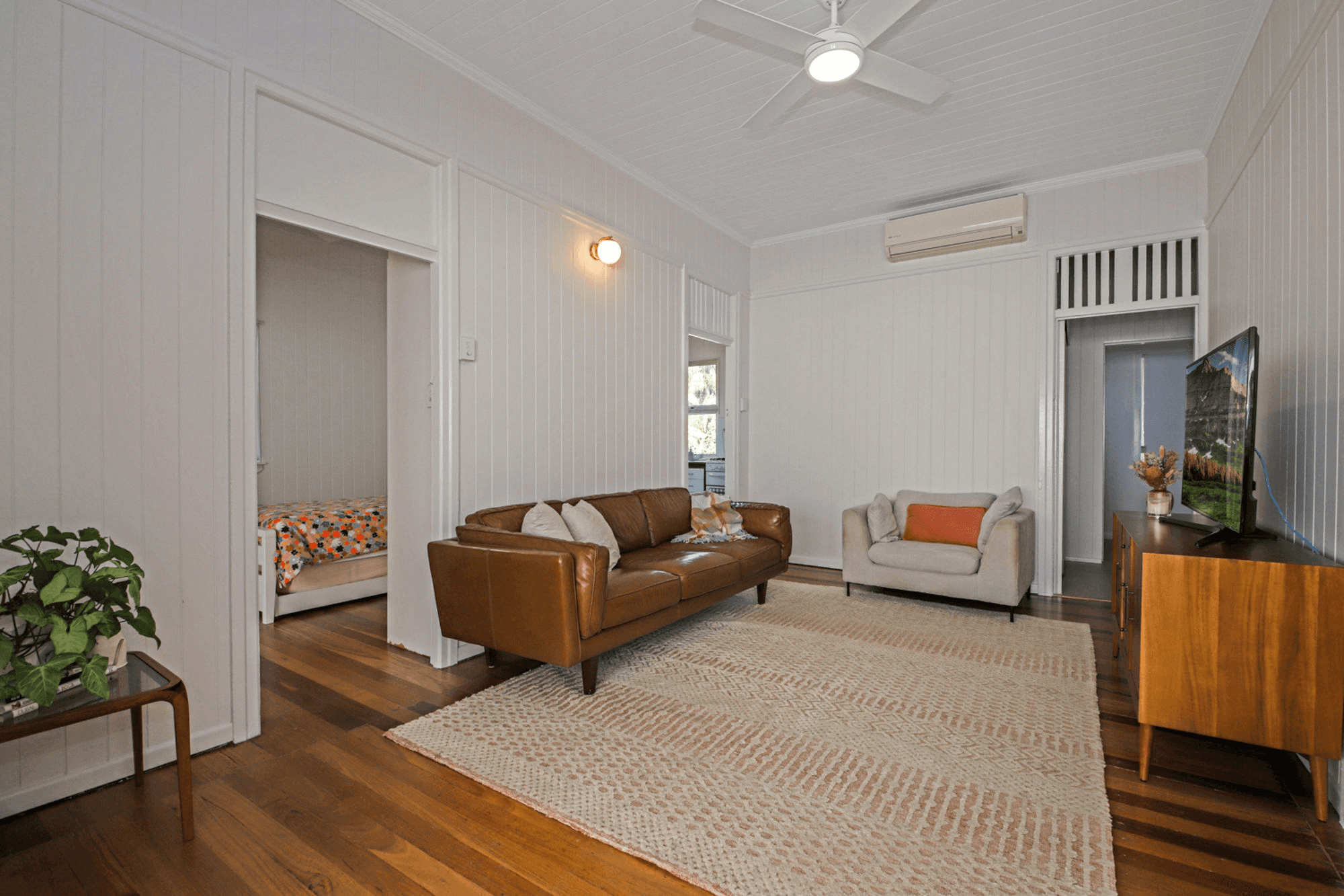 47 Perkins Street, SANDGATE, QLD 4017