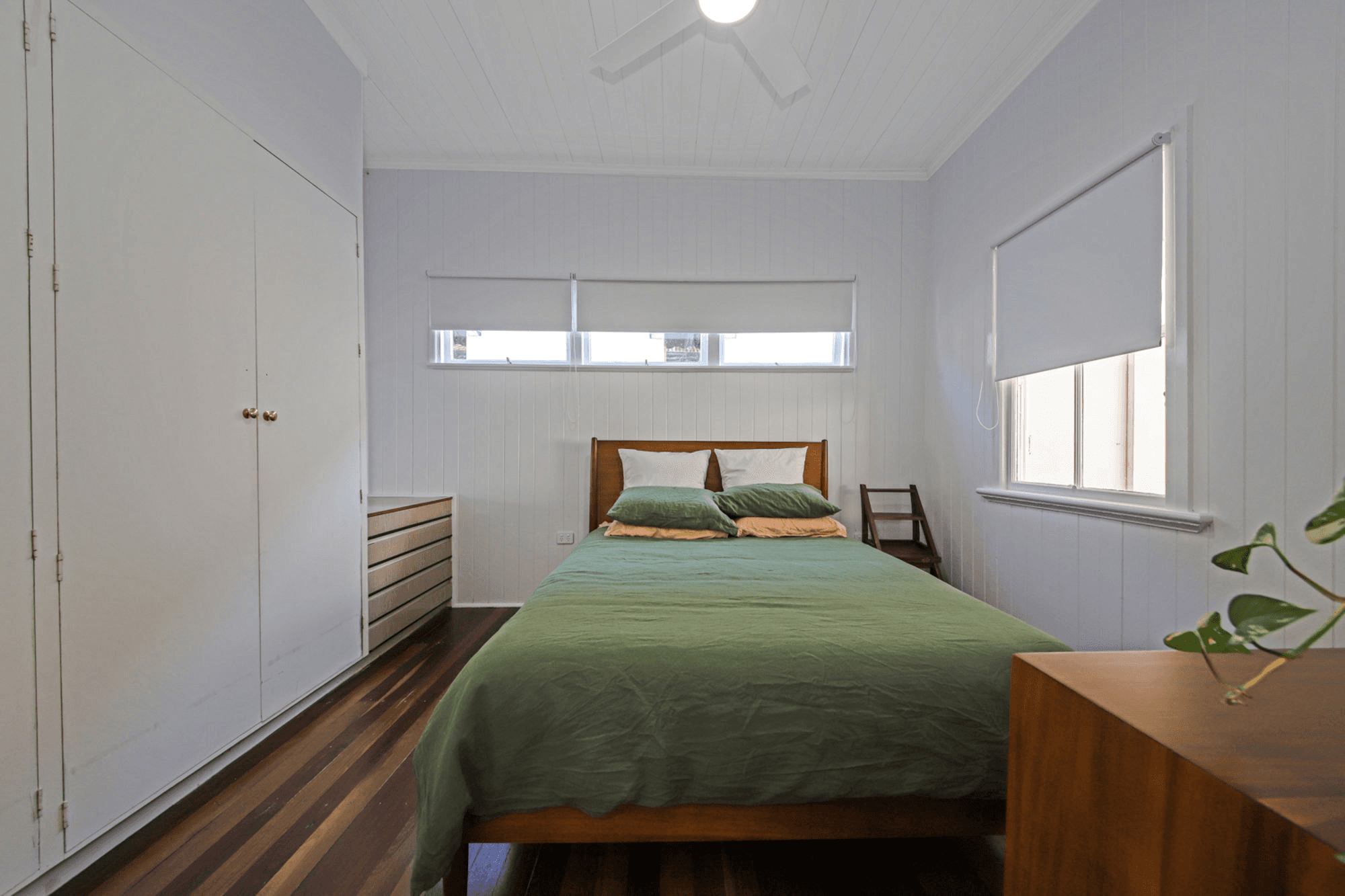47 Perkins Street, SANDGATE, QLD 4017
