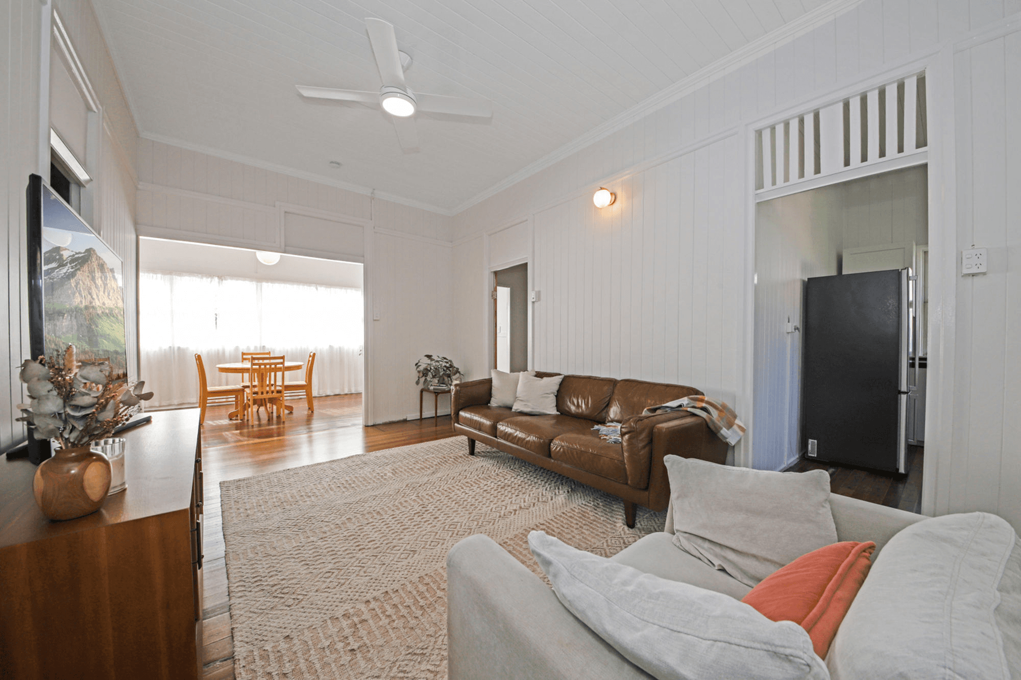 47 Perkins Street, SANDGATE, QLD 4017