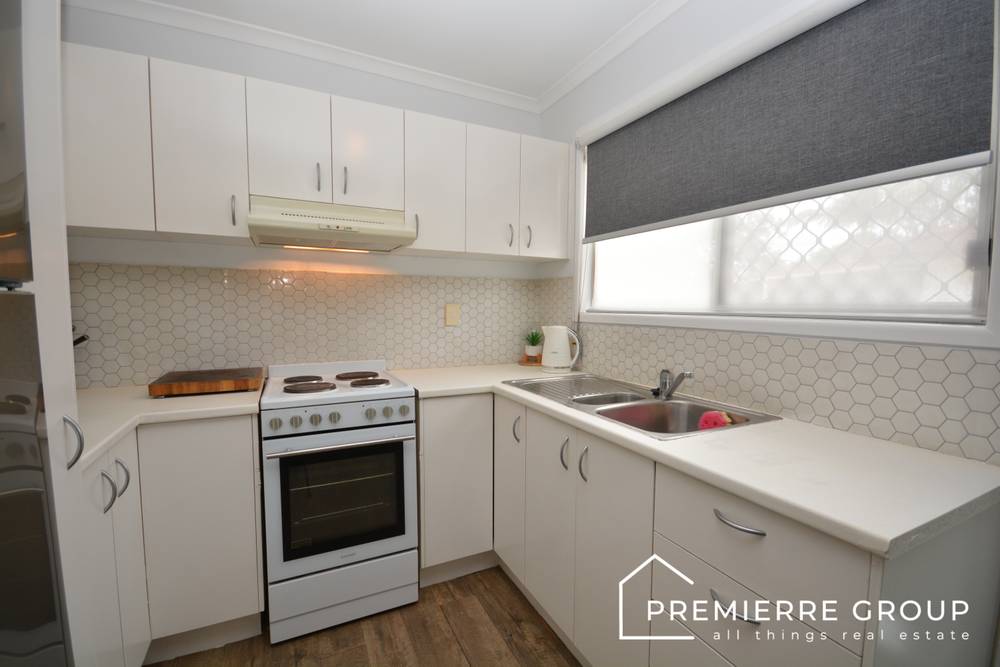 75 Woogaroo Street, GOODNA, QLD 4300