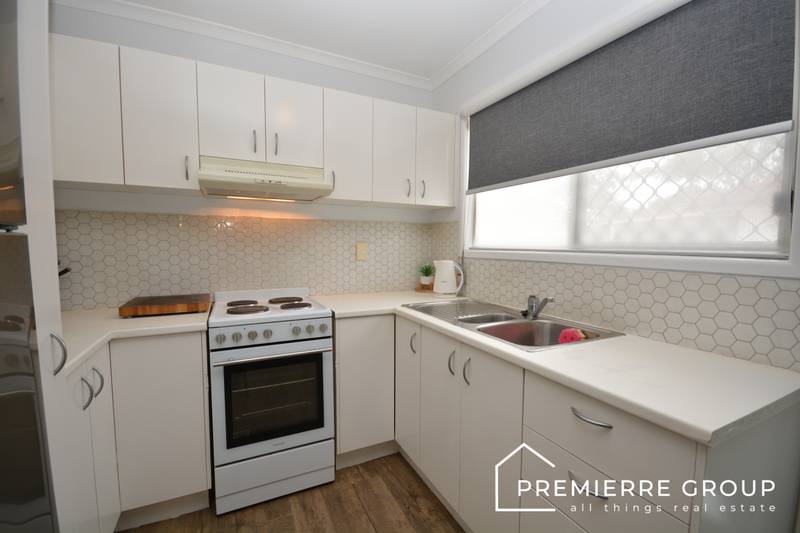 75 Woogaroo Street, GOODNA, QLD 4300