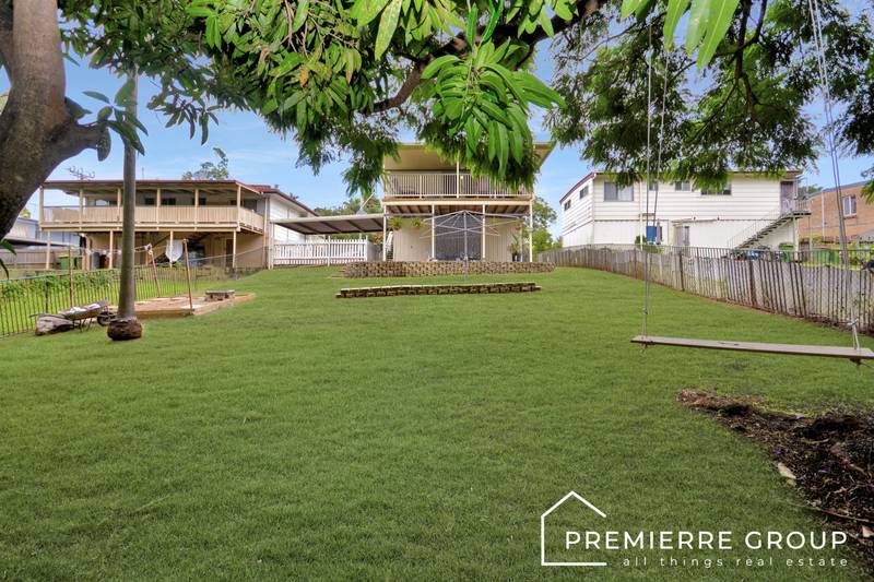 75 Woogaroo Street, GOODNA, QLD 4300
