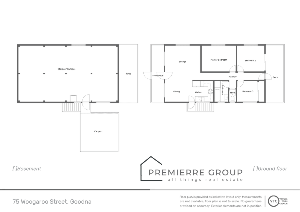 75 Woogaroo Street, GOODNA, QLD 4300