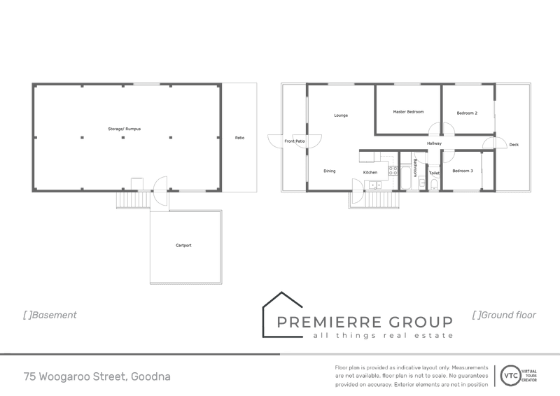 75 Woogaroo Street, GOODNA, QLD 4300