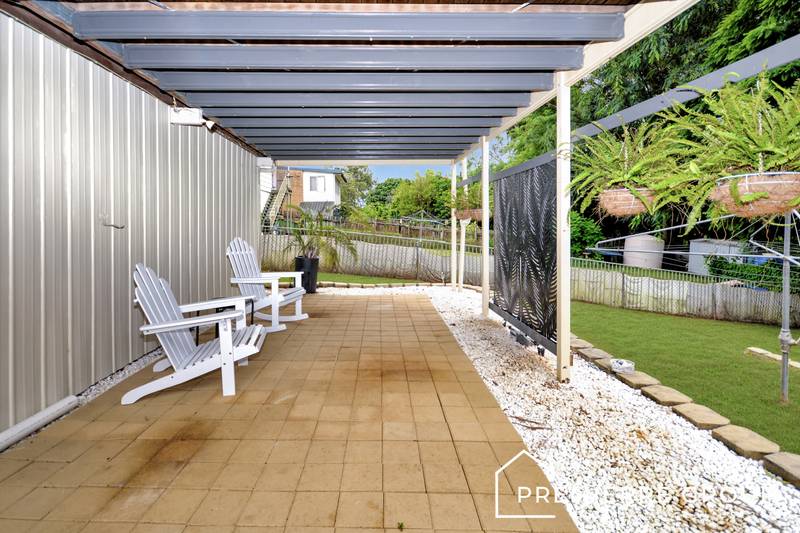 75 Woogaroo Street, GOODNA, QLD 4300