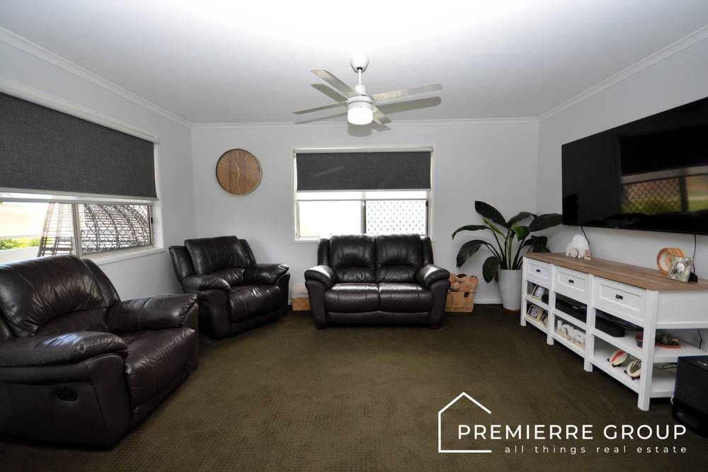 75 Woogaroo Street, GOODNA, QLD 4300
