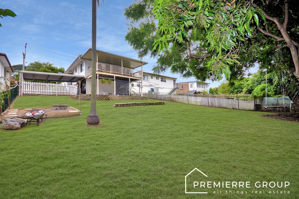 75 Woogaroo Street, GOODNA, QLD 4300