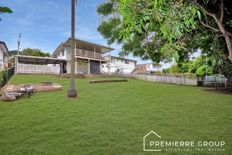 75 Woogaroo Street, GOODNA, QLD 4300