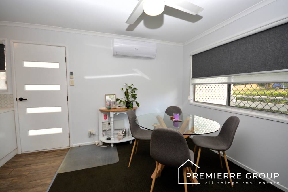 75 Woogaroo Street, GOODNA, QLD 4300