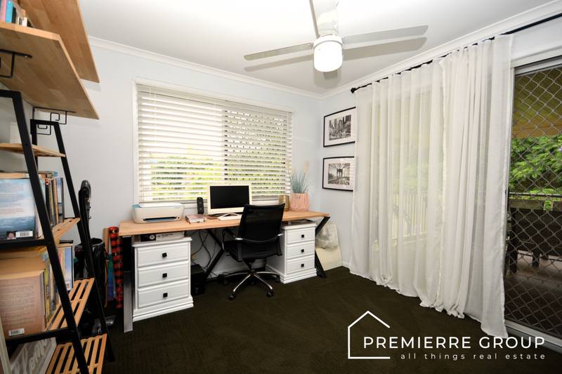 75 Woogaroo Street, GOODNA, QLD 4300