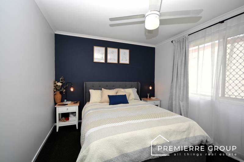 75 Woogaroo Street, GOODNA, QLD 4300