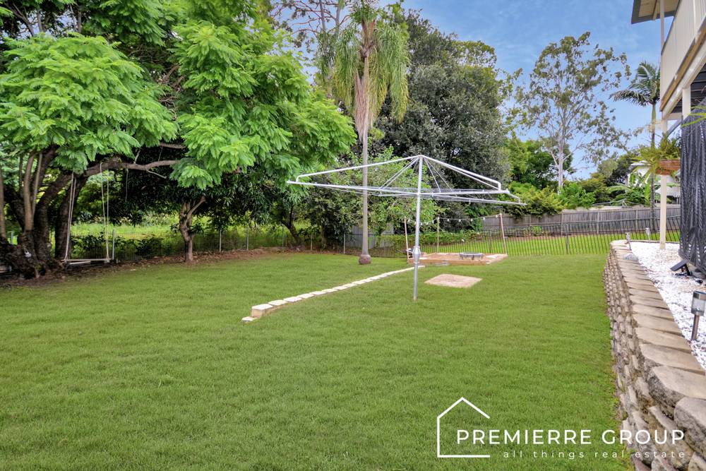 75 Woogaroo Street, GOODNA, QLD 4300