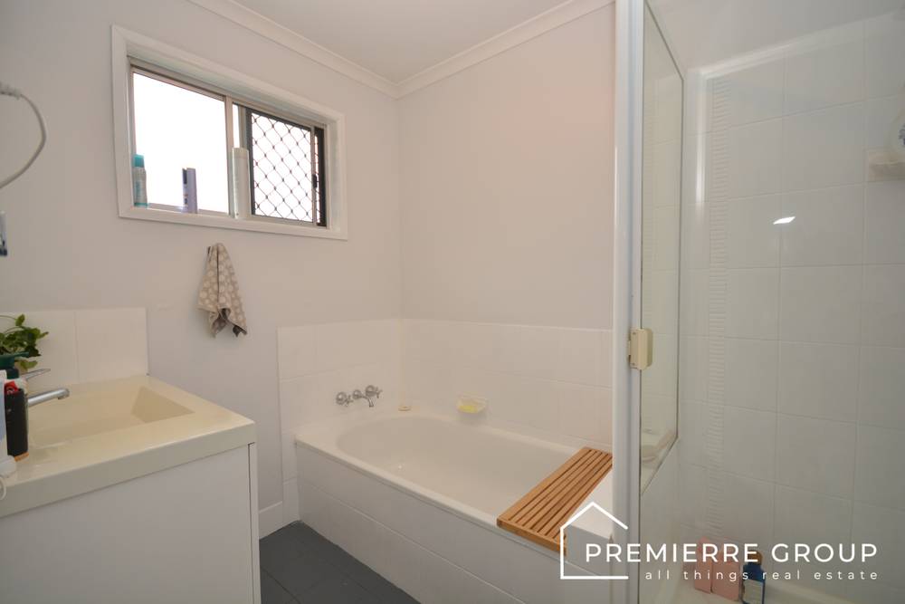 75 Woogaroo Street, GOODNA, QLD 4300