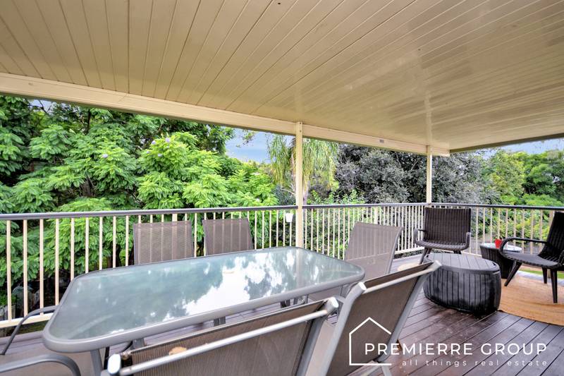 75 Woogaroo Street, GOODNA, QLD 4300