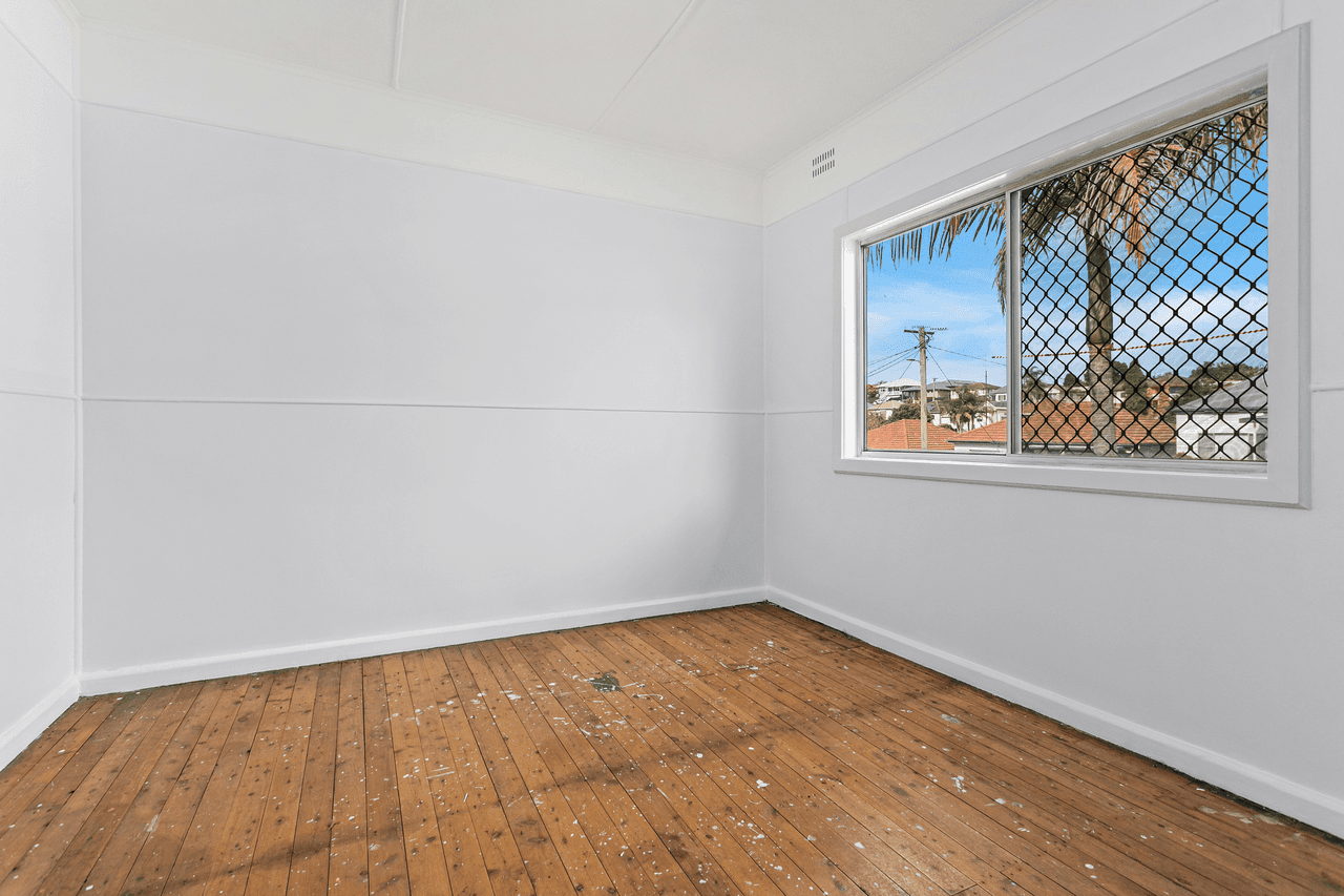 32 Cringila Street, CRINGILA, NSW 2502