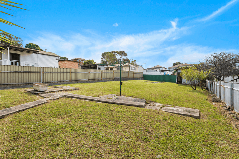 32 Cringila Street, CRINGILA, NSW 2502