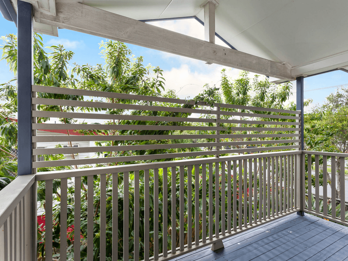 1/9  Kappella Street, KIPPA-RING, QLD 4021