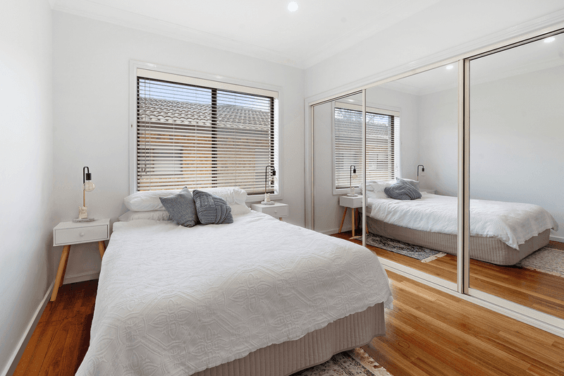 4 Saffron Avenue, Cardiff South, NSW 2285