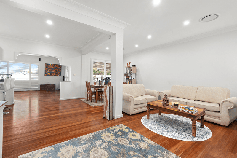 4 Saffron Avenue, Cardiff South, NSW 2285