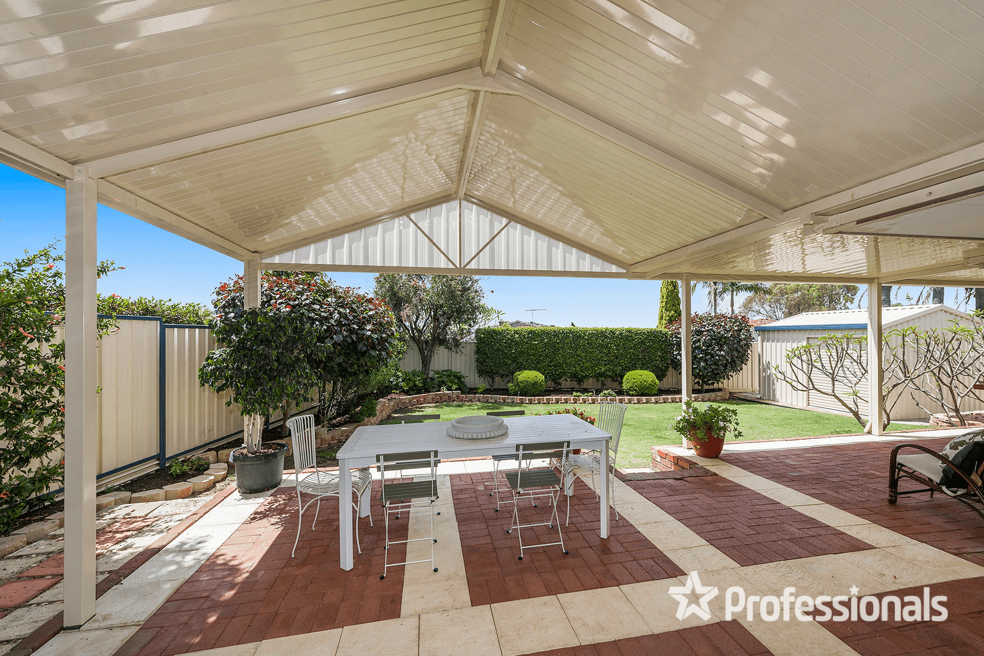 36 Harness Street, KINGSLEY, WA 6026