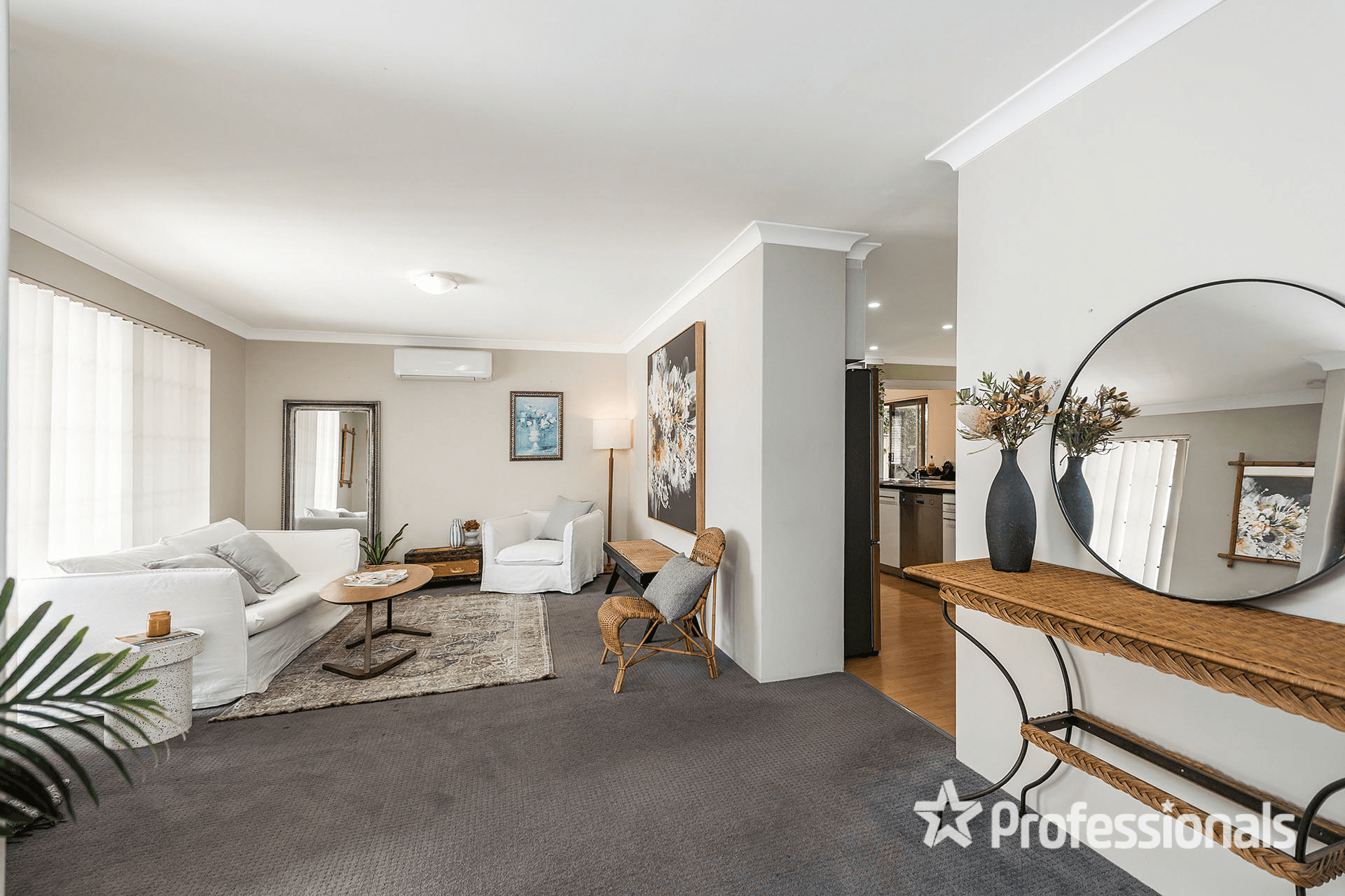 36 Harness Street, KINGSLEY, WA 6026