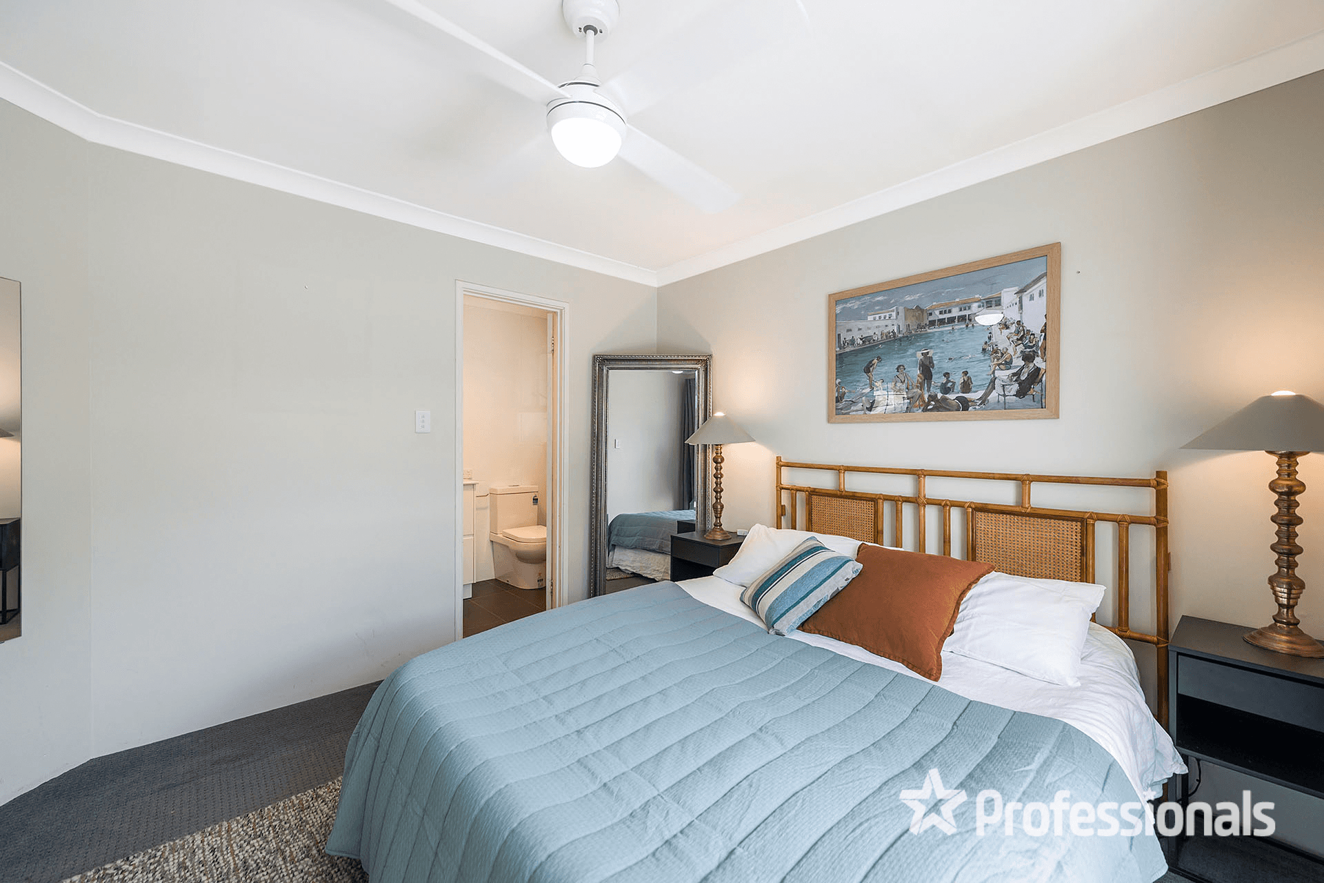 36 Harness Street, KINGSLEY, WA 6026