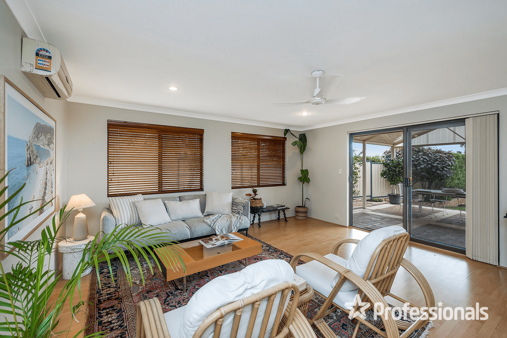 36 Harness Street, KINGSLEY, WA 6026