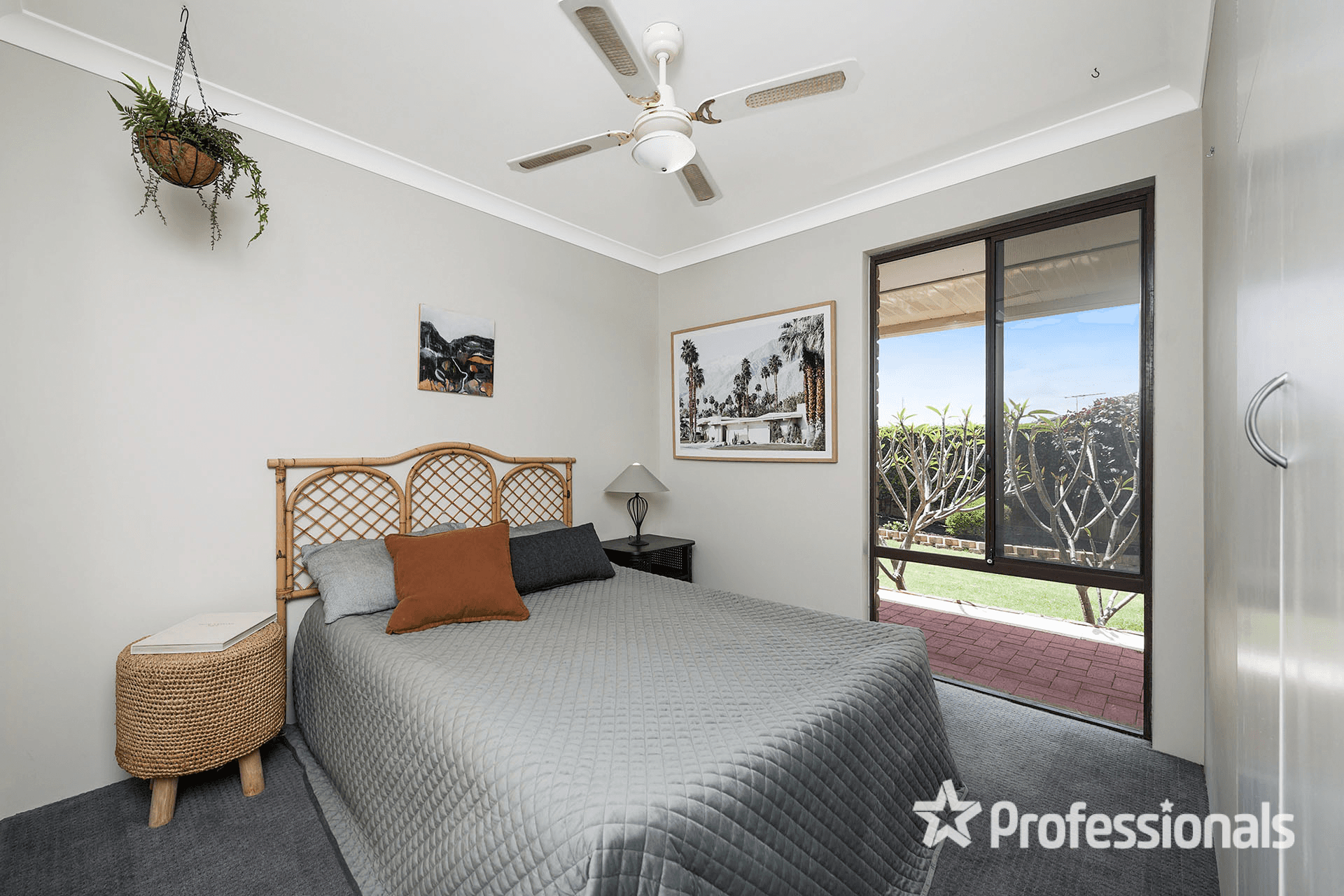 36 Harness Street, KINGSLEY, WA 6026