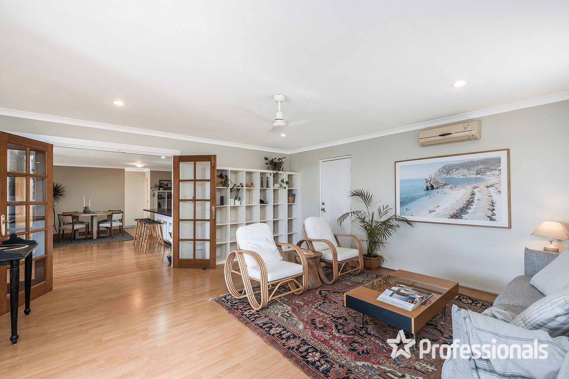 36 Harness Street, KINGSLEY, WA 6026