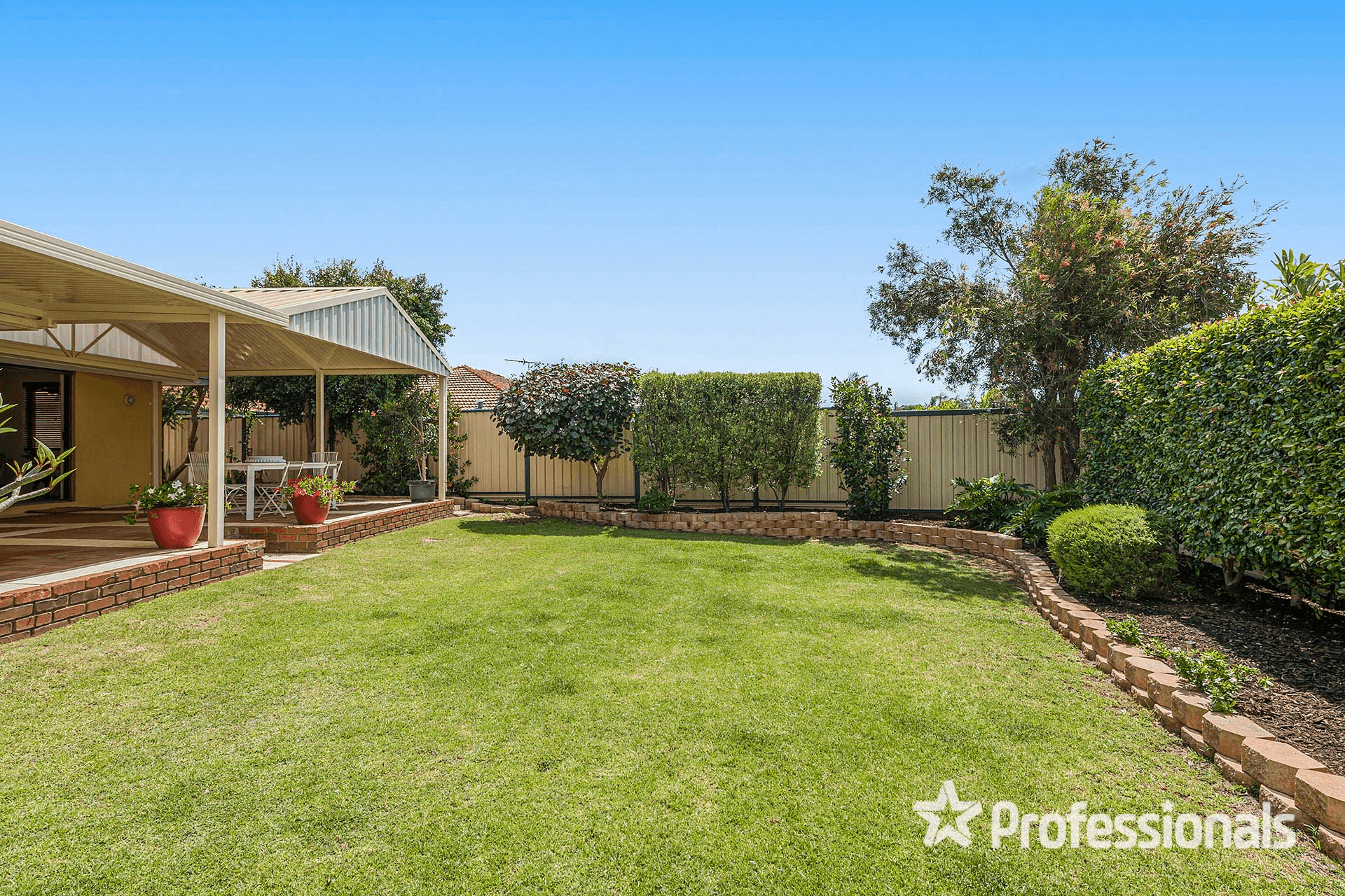 36 Harness Street, KINGSLEY, WA 6026