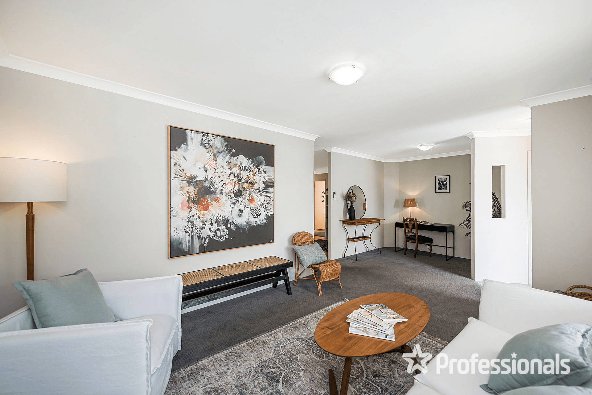 36 Harness Street, KINGSLEY, WA 6026