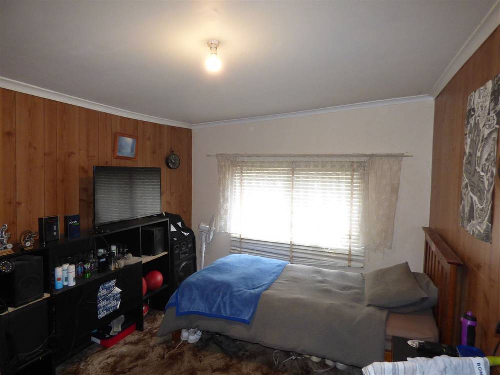 34 Gertrude Street, STAWELL, VIC 3380
