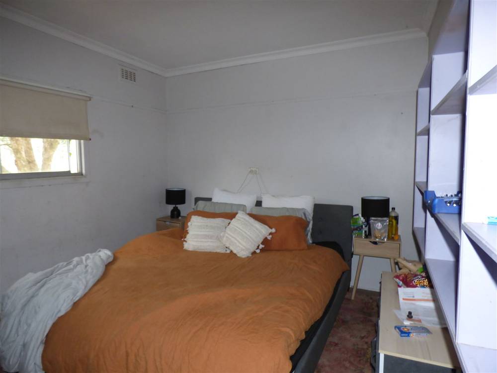 34 Gertrude Street, STAWELL, VIC 3380