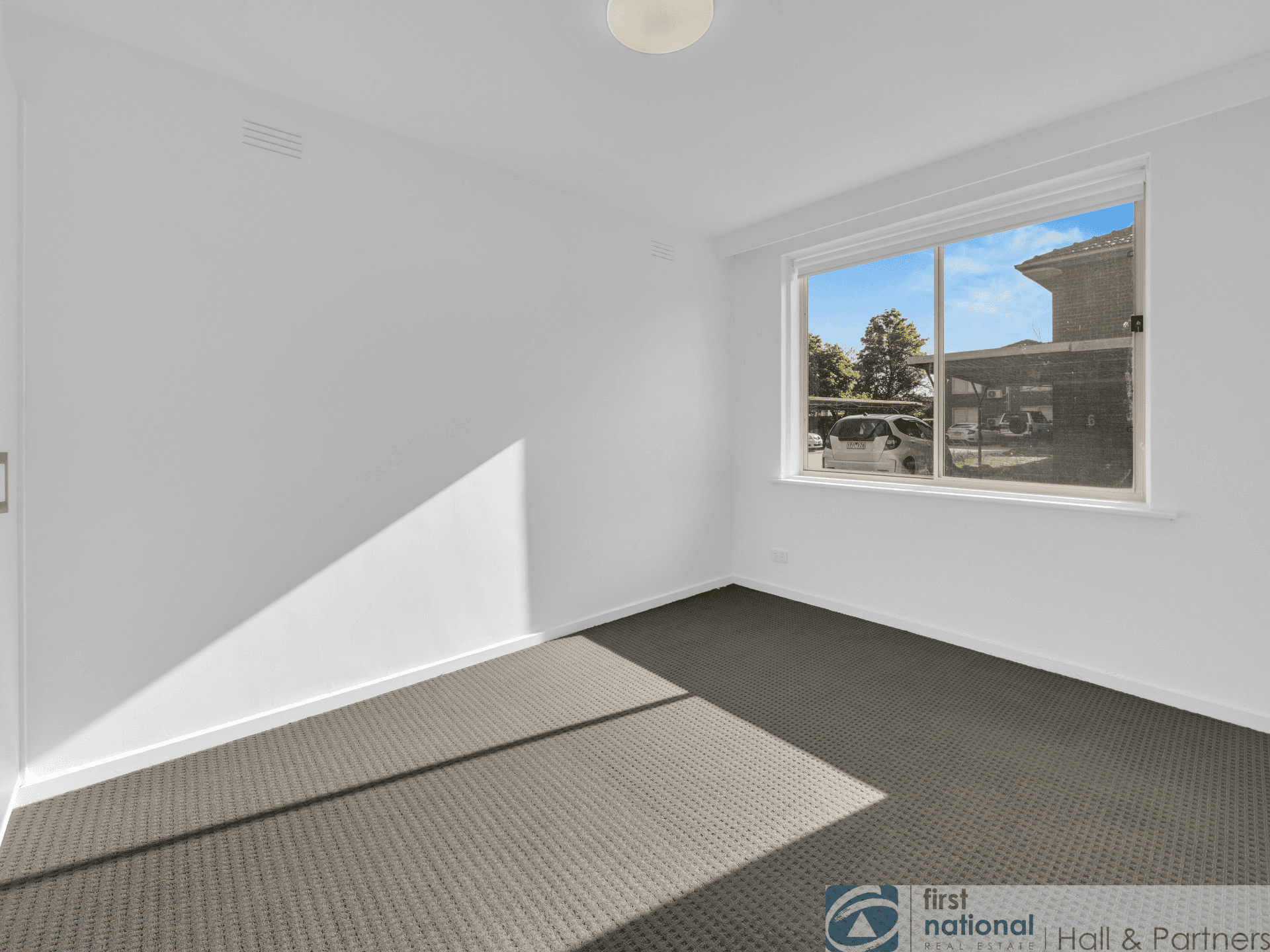 4/5-7 Herbert Street, Dandenong, VIC 3175