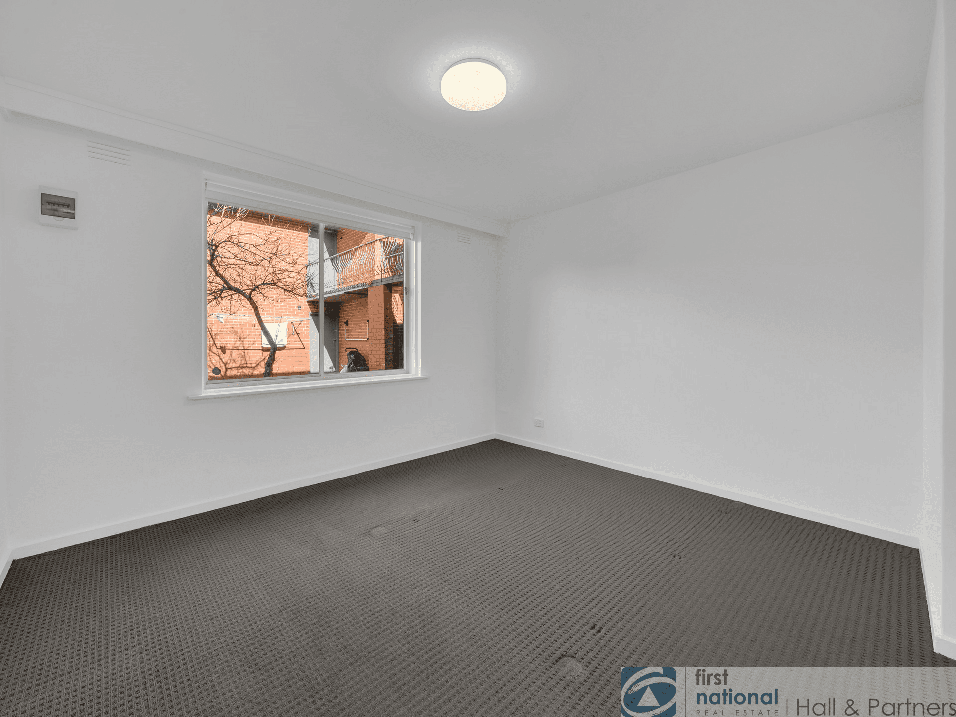 4/5-7 Herbert Street, Dandenong, VIC 3175