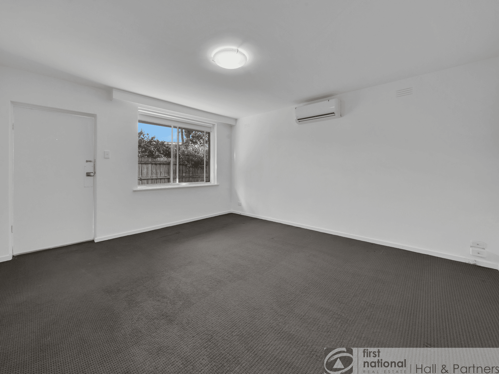 4/5-7 Herbert Street, Dandenong, VIC 3175