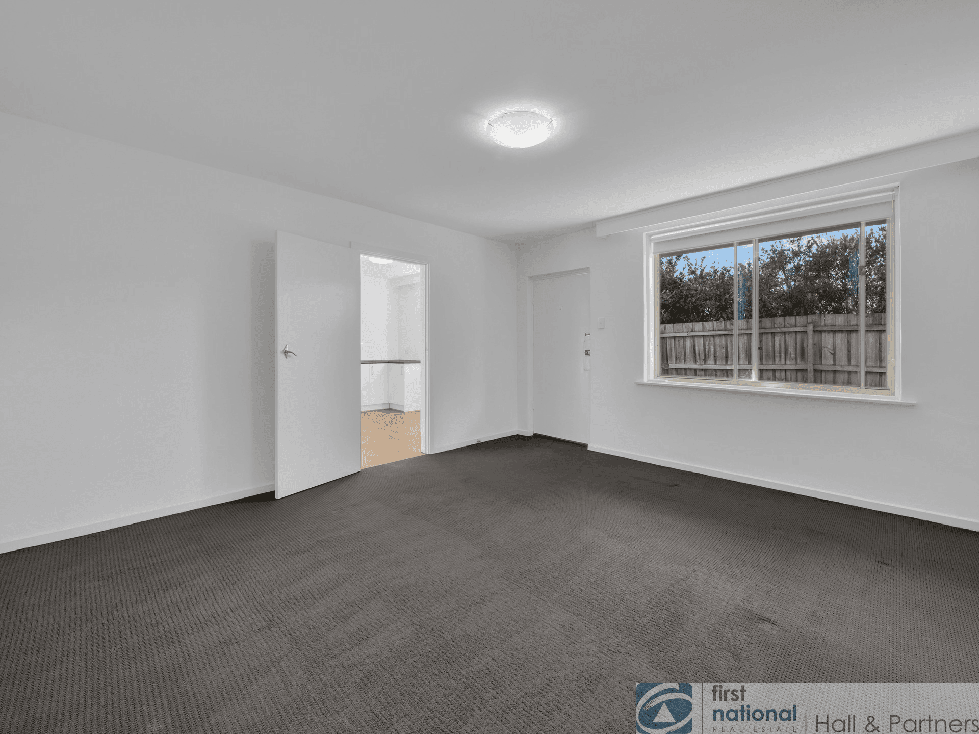 4/5-7 Herbert Street, Dandenong, VIC 3175