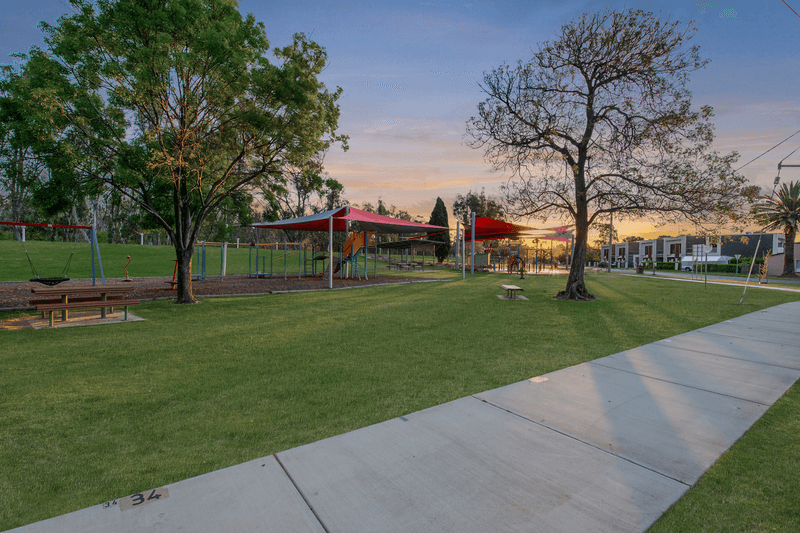 160-162 Deniliquin Street, Tocumwal, NSW 2714