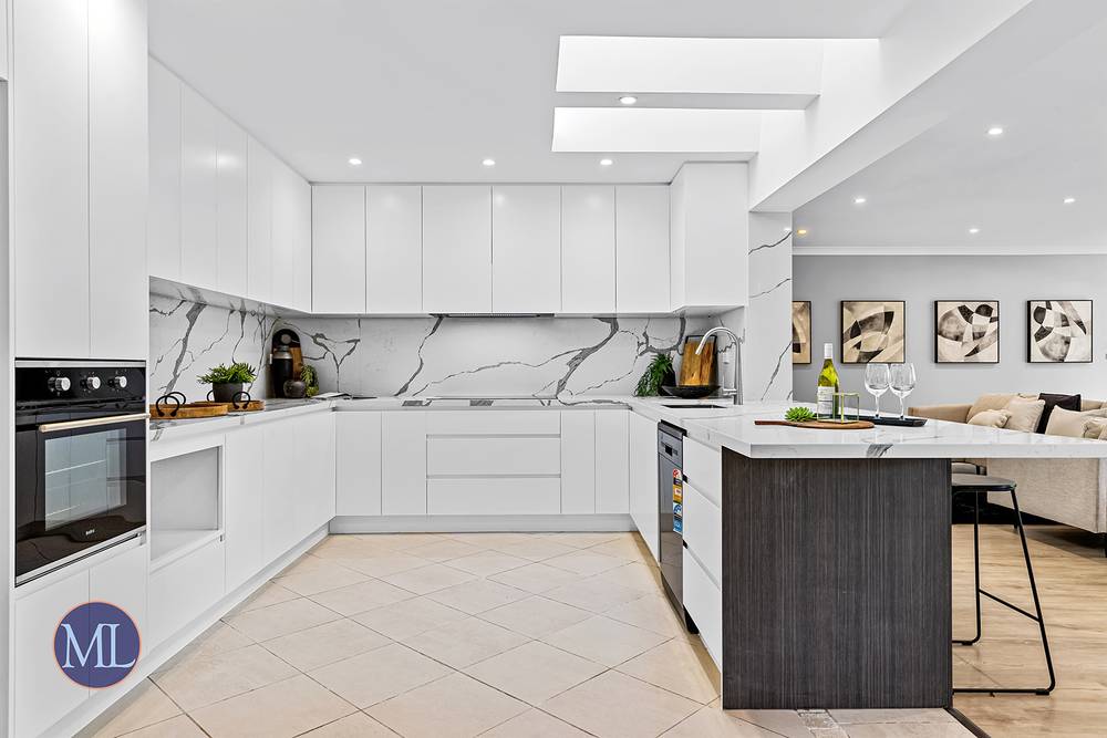 299 Galston Road, Galston, NSW 2159