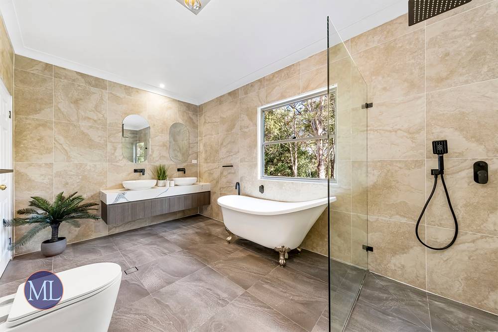 299 Galston Road, Galston, NSW 2159