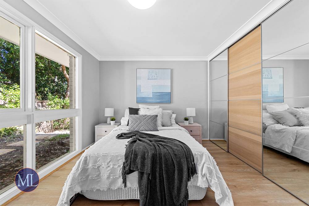 299 Galston Road, Galston, NSW 2159