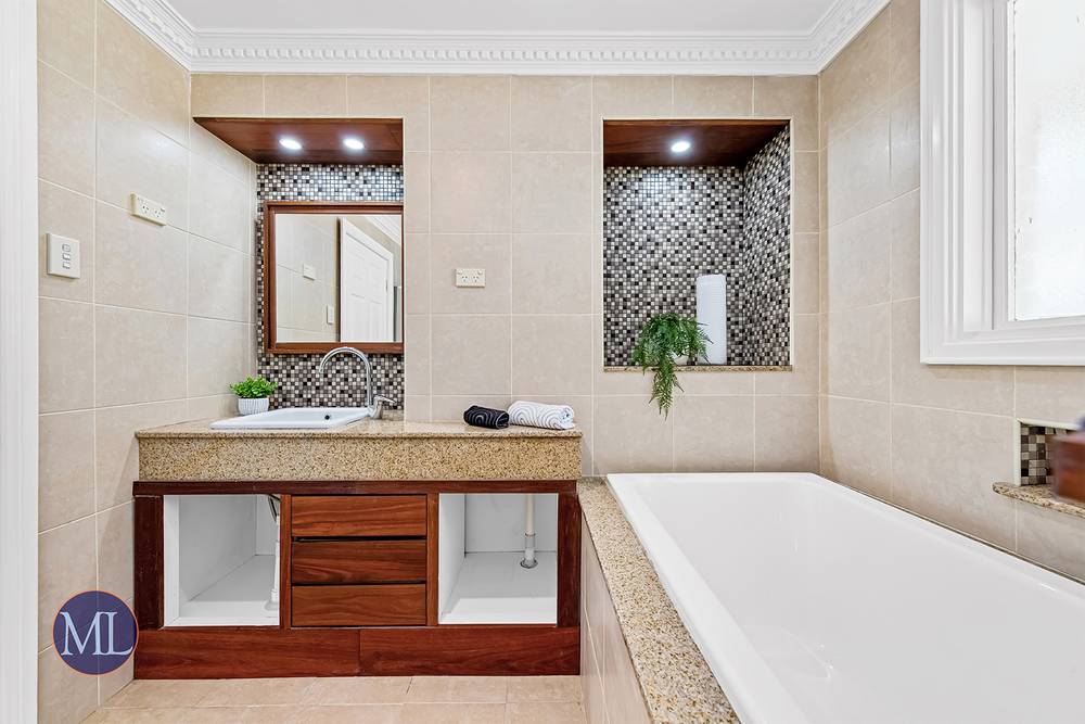 299 Galston Road, Galston, NSW 2159