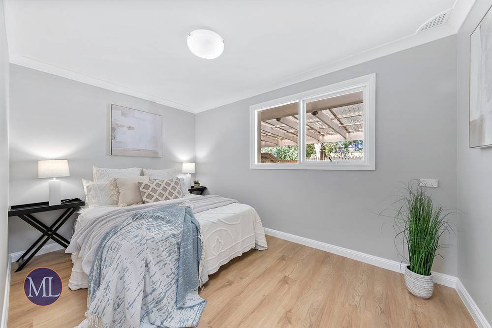 299 Galston Road, Galston, NSW 2159