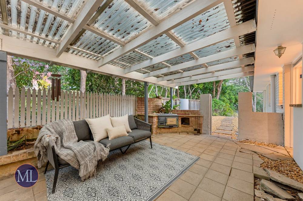 299 Galston Road, Galston, NSW 2159