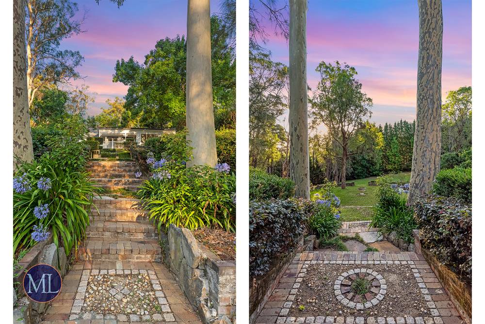 299 Galston Road, Galston, NSW 2159