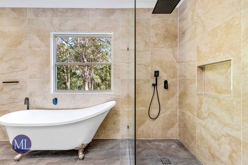 299 Galston Road, Galston, NSW 2159