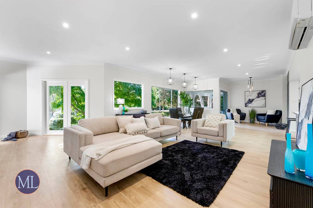 299 Galston Road, Galston, NSW 2159