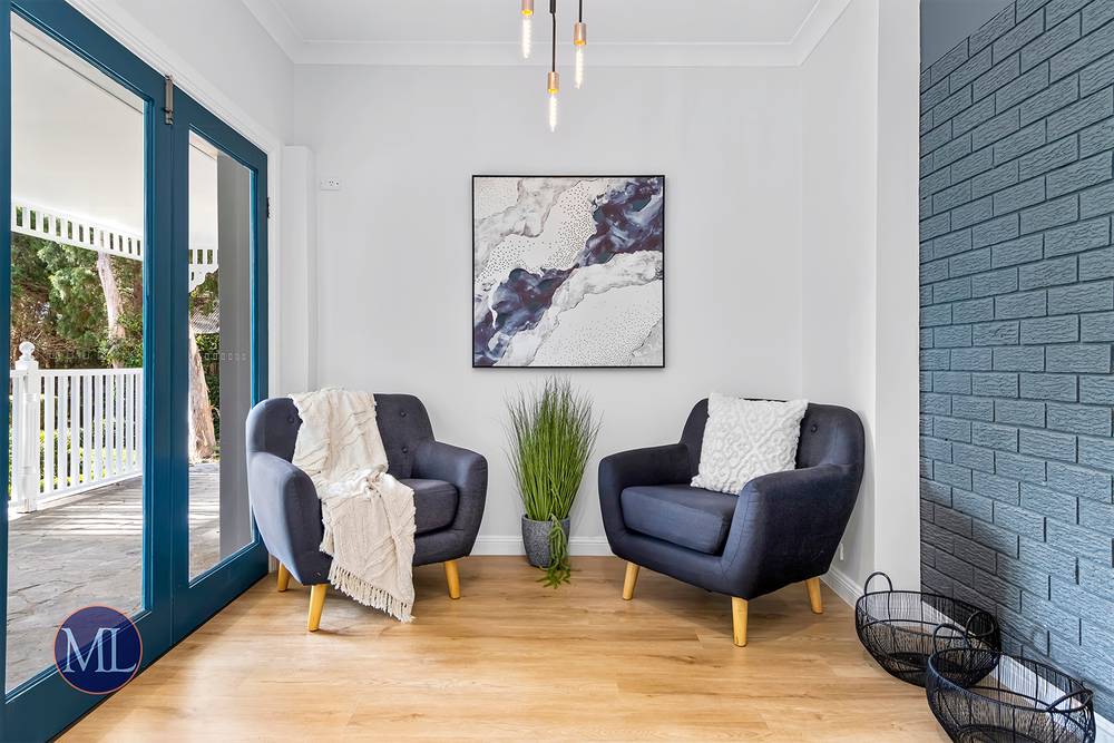 299 Galston Road, Galston, NSW 2159